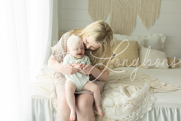 Dawson 1 year-46