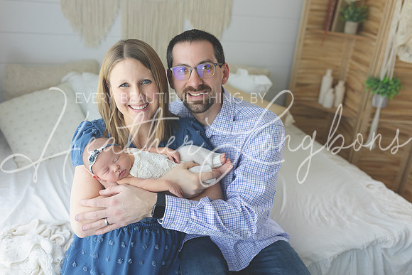 Finley Newborn-26