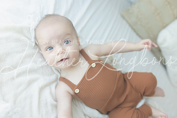 Bowen 6 months-47