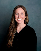 WGH Headshots 07.14.2025-1