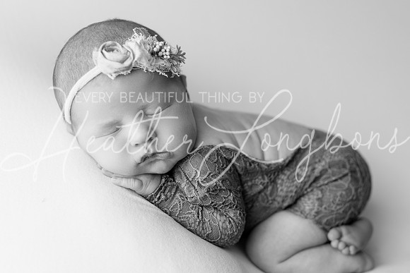 Finley Newborn-35BW