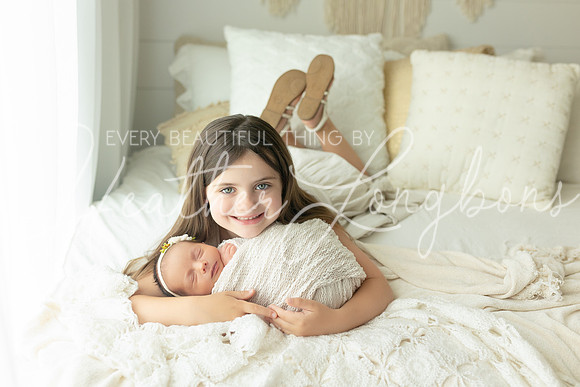 Tenli Newborn-10