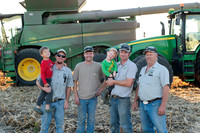 2026 Harvest-18