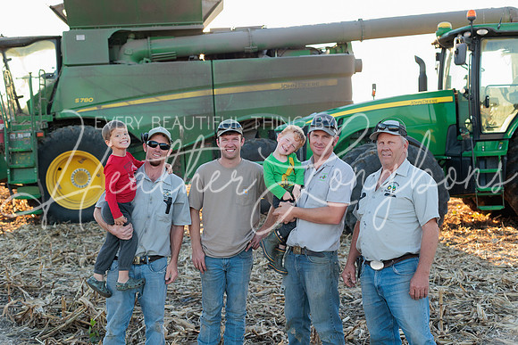 2026 Harvest-18