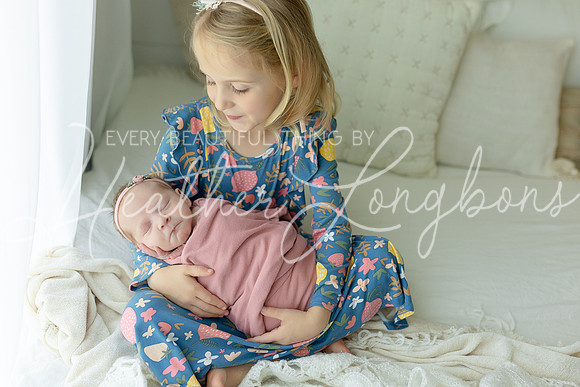 Kenlee Newborn-10
