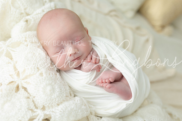 Luka Newborn-1