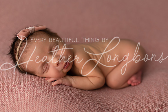 Tenli Newborn-24