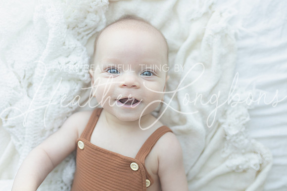 Bowen 6 months-38