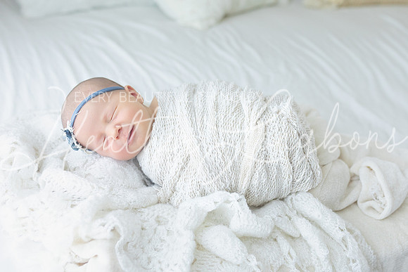 Finley Newborn-33