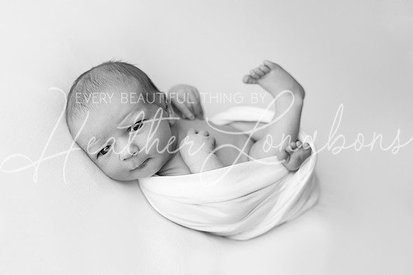 Hudson Newborn-14BW