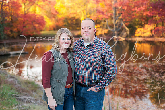 Fall Minis Kuykendall family-23