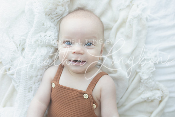 Bowen 6 months-41