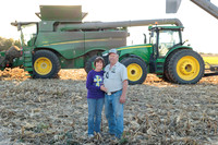 2026 Harvest-4