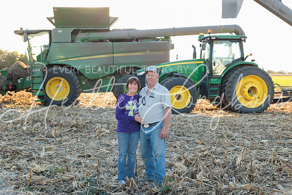 2026 Harvest-4