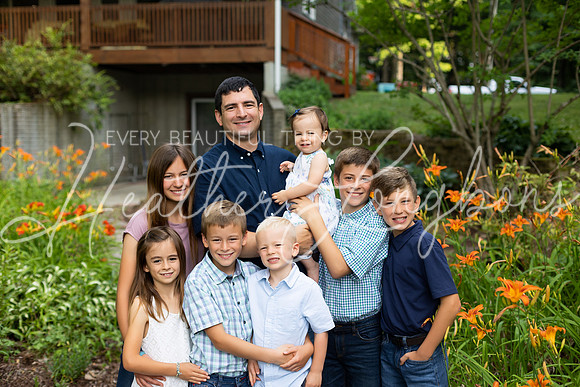 Hawkins family 2023-15