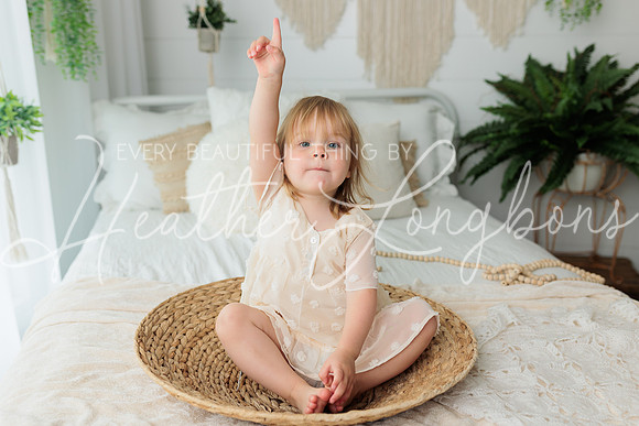 Mommy and Me Taylor-28