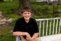 Pierce family-8