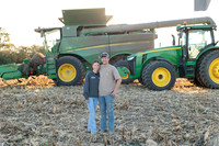 2026 Harvest-12