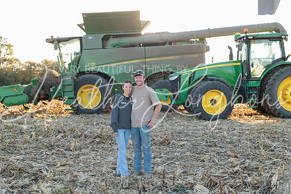2026 Harvest-12