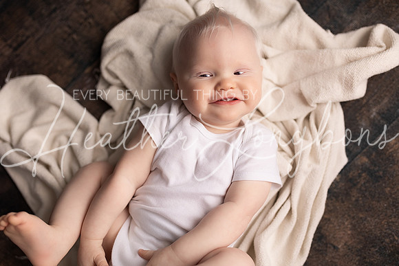 Dawson 1 year-26