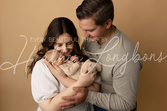 Hudson Newborn-9
