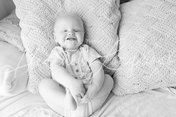 Dawson 1 year-38BW