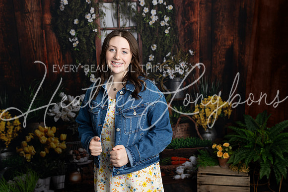 Spring Minis Lee-16