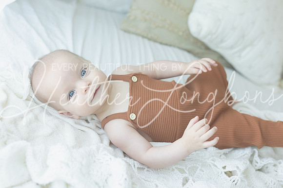 Bowen 6 months-43