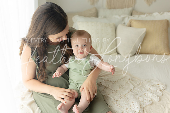 Deacon 6 months-31