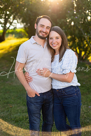 Schlais family 2024-60