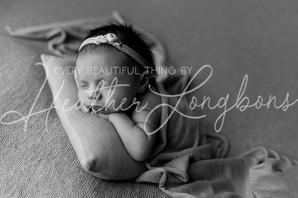 Tenli Newborn-27BW