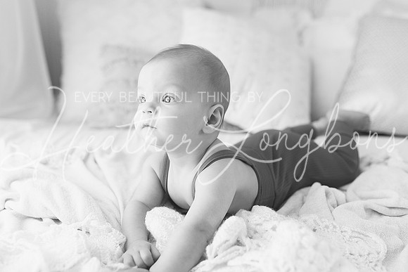 Bowen 6 months-34BW