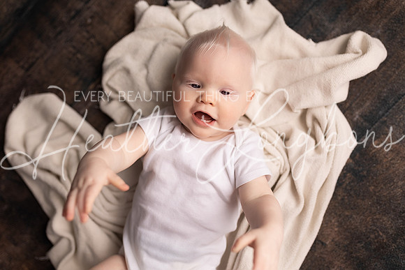 Dawson 1 year-23