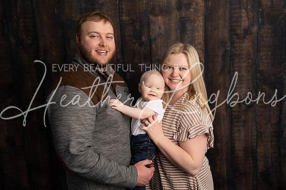 Dawson 1 year-18