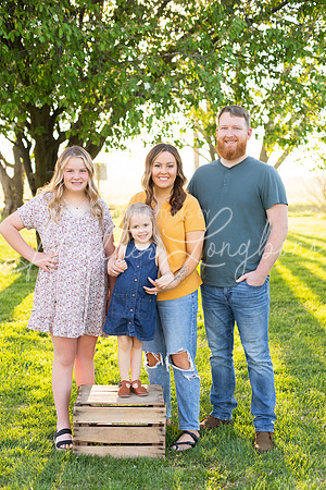Westbrook family-11