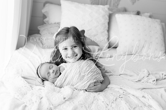 Tenli Newborn-11BW