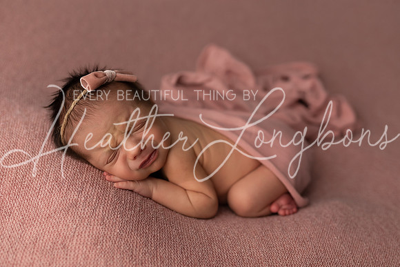 Tenli Newborn-25