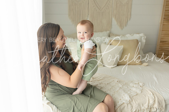 Deacon 6 months-34
