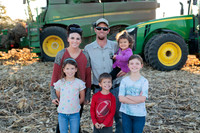 2026 Harvest-7