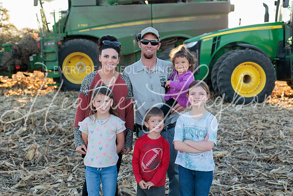 2026 Harvest-7