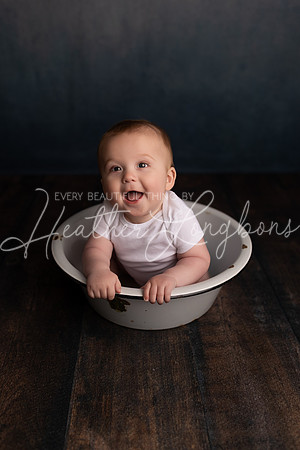 Deacon 6 months-63