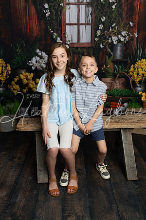 Spring Minis Kirkpatrick-10