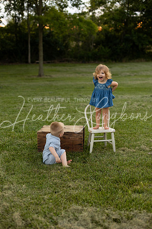 Cochren Twins 2 years-132
