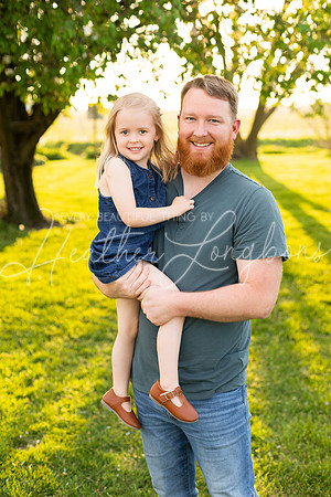 Westbrook family-70