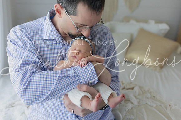Finley Newborn-21