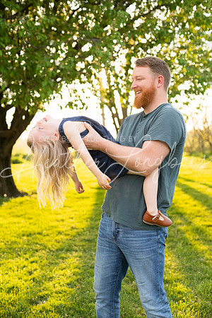 Westbrook family-67