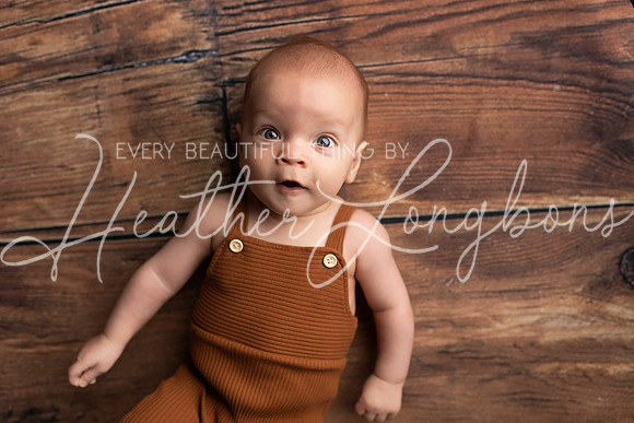 Bowen 6 months-21
