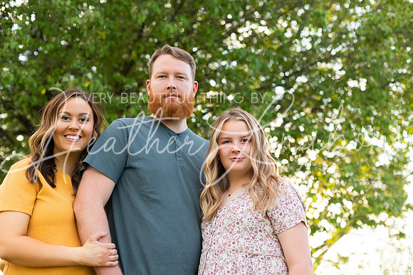 Westbrook family-57