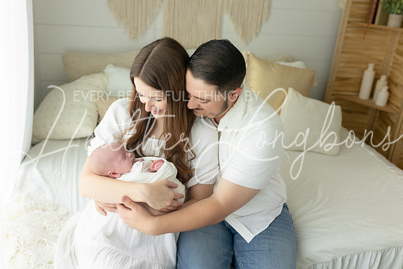Luka Newborn-5