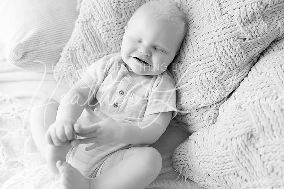 Dawson 1 year-41BW